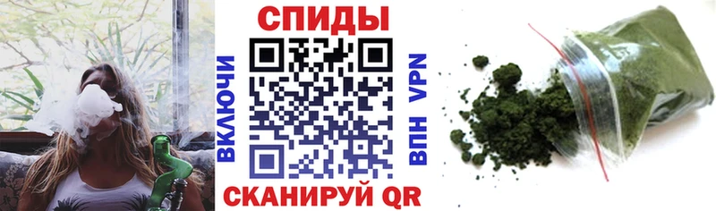 БУТИРАТ оксибутират  Воронеж 