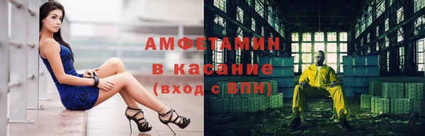дживик Белокуриха