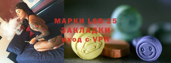 дживик Белокуриха