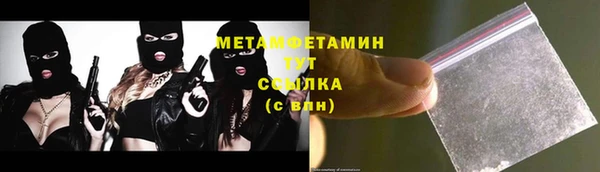 дживик Белокуриха
