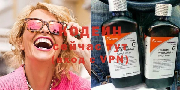 дживик Белокуриха
