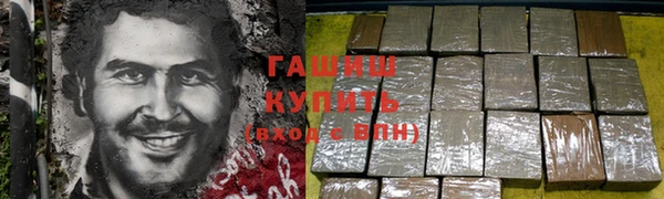 дживик Белокуриха