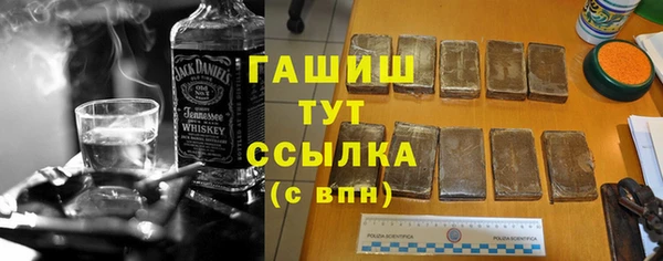 дживик Белокуриха