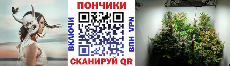 Марихуана планчик  где купить наркоту  Воронеж 